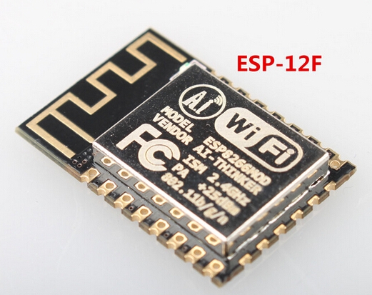 1PCS-Esp8266-WiFi-series-of-model-ESP-12-ESP-12F-esp12F-esp12-authenticity-guaranteed-esp-12f.jpg_640x640